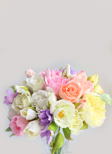 Anniversary Flowers Harold Hill