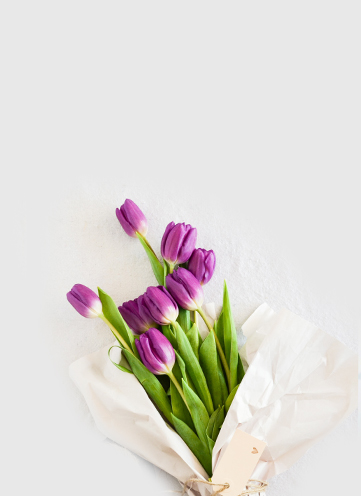 Same day Flowers Harold Hill
